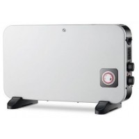 TRIS-PAE-CAL KA-5816-13SX TRIS-PAE-CAL KA-5816