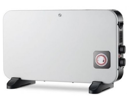 TRIS-PAE-CAL KA-5816-SX13 TRIS-PAE-CAL KA-5816