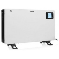 TRIS-PAE-CAL KA-5819-21DU TRIS-PAE-CAL KA-5819