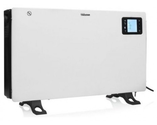 TRIS-PAE-CAL KA-5819-DU21 TRIS-PAE-CAL KA-5819