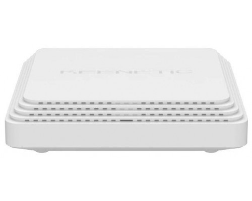 Keenetic Orbiter 6 Router/AP Wifi6 AX3000