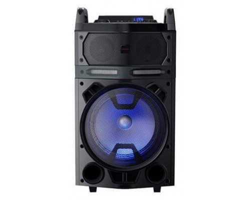 ALTAVOZ BLUETOOTH TROLLEY AIWA KBTUS-700 BLUETOOTH 4.2