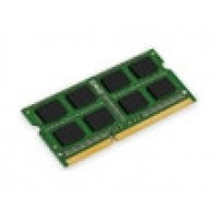 Kingston Technology System Specific Memory 8GB DDR3L-1600 módulo de memoria 1 x 8 GB 1600 MHz (Espera 4 dias)