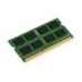 Kingston Technology System Specific Memory 8GB DDR3L-1600 módulo de memoria 1 x 8 GB 1600 MHz (Espera 4 dias)