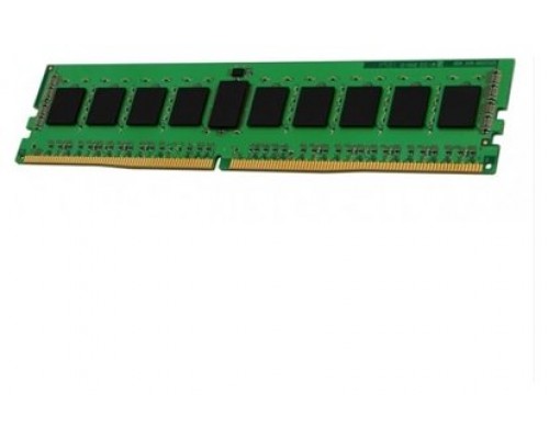 DDR4 4 GB 2400 1.20V KINGSTON DELL (Espera 4 dias)