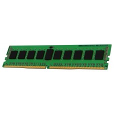 DDR4 8 GB 2666 1.2V KINGSTON DELL (Espera 4 dias)