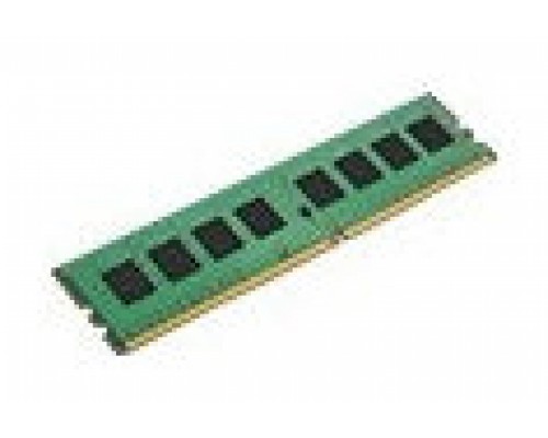 Kingston Technology KCP432ND8/32 módulo de memoria 32 GB 1 x 32 GB DDR4 3200 MHz (Espera 4 dias)