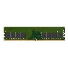 DDR4 8 GB 3200 1.2V KINGSTON DELL/ACER/HP (Espera 4 dias)