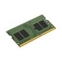 Kingston Technology KCP432SS8/8 módulo de memoria (Espera 4 dias)