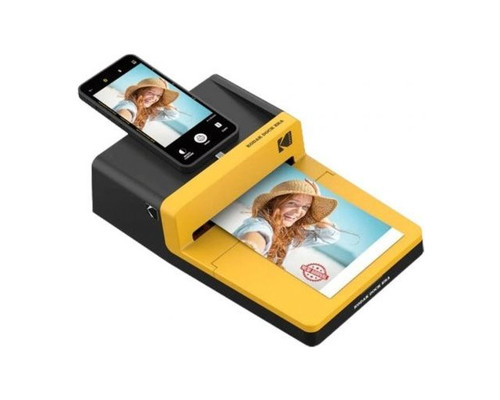 KOD-IMP DOCK ERA D600 YE-DU22 KOD-IMP DOCK ERA D600 YE