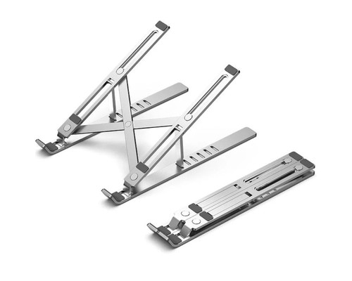 SOPORTE VENTION KDMI0-DU6 SOPORTE VENTION KDMI0