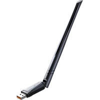 ADAPTADOR VENTION KDXB0-5DU ADAPTADOR VENTION KDXB0
