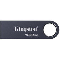 MEMORIA KINGSTON-JETFLASH SE9 G3 GY 128GB