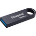 MEMORIA KINGSTON-JETFLASH SE9 G3 GY 128GB