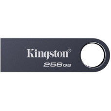 MEMORIA KINGSTON-JETFLASH SE9 G3 GY 256GB