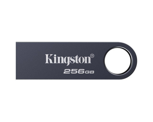 MEMORIA KINGSTON-JETFLASH SE9 G3 GY 256GB