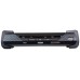ATEN Receptor KVM por IP DVI-I single display USB (Espera 4 dias)