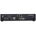 ATEN Transmisor KVM por IP DVI-I single display USB (Espera 4 dias)