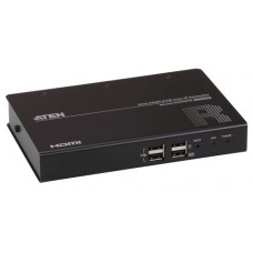 Aten KE8900SR-AX-G extensor KVM Receptor (Espera 4 dias)