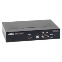 Aten KE8950T interruptor KVM (Espera 4 dias)-129SX Aten KE8950T interruptor KVM (Espera 4 dias)