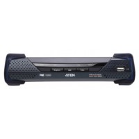 Aten KE8952T extensor KVM Transmisor (Espera 4 dias)-136SX Aten KE8952T extensor KVM Transmisor (Espera 4 dias)