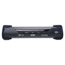 Aten KE8952T extensor KVM Transmisor (Espera 4 dias)