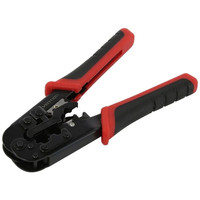 VEN-CRIMPADORA KEDB0