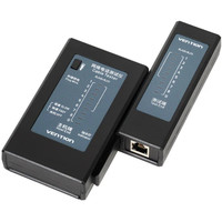 VEN-TESTER KEFB0