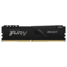 Kingston Fury Beast KF432C16BB/8 8GB DDR4 3200MH