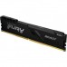 MEMORIA DDR4 8GB PC4-25600 3200MHZ KINGSTON FURY-SX22 MEMORIA DDR4 8GB PC4-25600 3200MHZ KINGSTON FURY