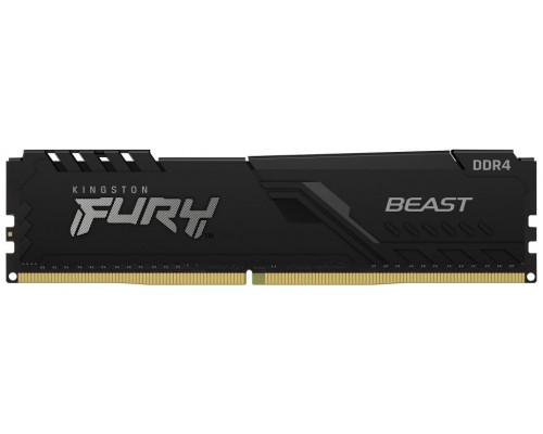 MEMORIA KINGSTON-FB KF436C17BB 8