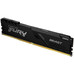 Kingston Technology FURY Beast RGB módulo de memoria 16 GB 1 x 16 GB DDR4 3600 MHz (Espera 4 dias)-SX82 Kingston Technology FURY Beast RGB módulo de memoria 16 GB 1 x 16 GB DDR4 3600 MHz (Espera 4 dias)