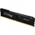 DDR4 16GB 3600MHZ KINGSTON KF436C18BB/16 FURY BEAST