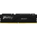 DDR5 32 GB 5200 Mhz. FURY BEAST KINGSTON (Espera 4 dias)