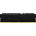 DDR5 32 GB 5200 Mhz. FURY BEAST KINGSTON (Espera 4 dias)