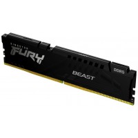 DDR5 64 GB 5600 Mhz. KINGSTON (Espera 4 dias)