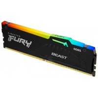 DDR5 64 GB 5600 Mhz. RGB KINGSTON (Espera 4 dias)-106SX DDR5 64 GB 5600 Mhz. RGB KINGSTON (Espera 4 dias)