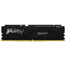 DDR5 64 GB 5600 Mhz. KINGSTON (Espera 4 dias)-SX104 DDR5 64 GB 5600 Mhz. KINGSTON (Espera 4 dias)