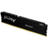 DDR5 32 GB 5600 Mhz. FURY BEAST KINGSTON (Espera 4 dias)-42SX DDR5 32 GB 5600 Mhz. FURY BEAST KINGSTON (Espera 4 dias)