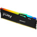 DDR5 32 GB 5600 Mhz. FURY BEAST RGB KINGSTON (Espera 4 dias)-SX127 DDR5 32 GB 5600 Mhz. FURY BEAST RGB KINGSTON (Espera 4 dias)