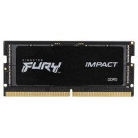 MEMORIA KINGSTON-16GB FURY KF556S40IB-16