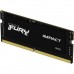 MEMORIA KINGSTON-16GB FURY KF556S40IB-16-DU26 MEMORIA KINGSTON-16GB FURY KF556S40IB-16