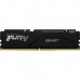 Kingston Technology FURY Beast m&oacute;dulo de memoria 32 GB 2 x 16 GB DDR5 (Espera 4 dias)