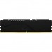 Kingston Technology FURY Beast m&oacute;dulo de memoria 32 GB 2 x 16 GB DDR5 (Espera 4 dias)