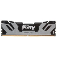 Kingston Technology FURY Renegade módulo de memoria 16 GB 1 x 16 GB DDR5 6400 MHz (Espera 4 dias)