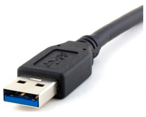 ACCESORIO CABLE POWER USB TOSHIBA PARA IMPRESORA TRST-A00-UC-QM-R-USB-SX4 ACCESORIO CABLE POWER USB TOSHIBA PARA IMPRESORA TRST-A00-UC-QM-R-USB