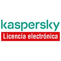 KASPERSKY STANDARD 10 DEVICE 2 YEARS **L. ELECTRONICA