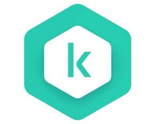 KASPERSKY NEXT EDR FOUNDATIONS 2 AÃ‘OS