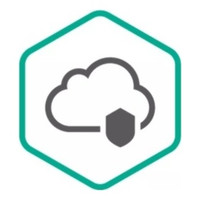 KASPERSKY NEXT EDR FOUNDATIONS 3 AÑOS-19SX KASPERSKY NEXT EDR FOUNDATIONS 3 AÑOS