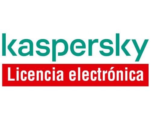 KASPERSKY SMALL OFFICE SECURITY 7 8 Lic. + 1 Server ELECTRONICA (Espera 4 dias)